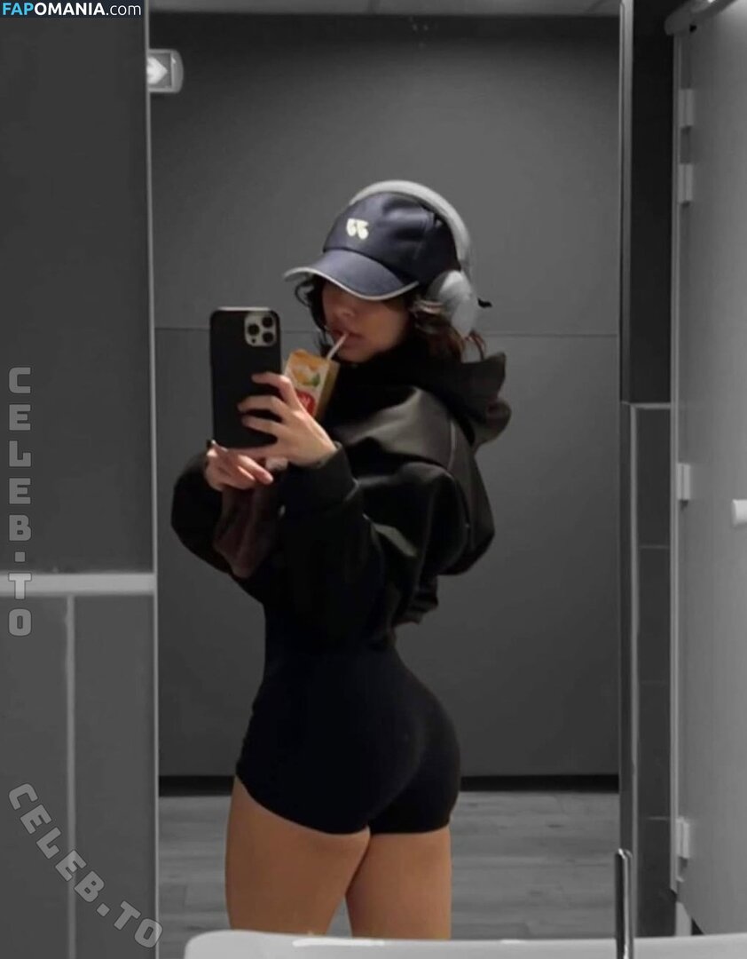 https: / protheme / sanyaaa / sanymaa / sanymaaa Çıplak OnlyFans  Sızdırılmış Fotoğraf #139