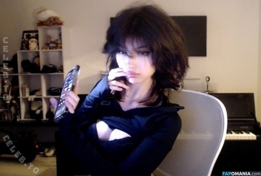 https: / protheme / sanyaaa / sanymaa / sanymaaa Çıplak OnlyFans  Sızdırılmış Fotoğraf #140