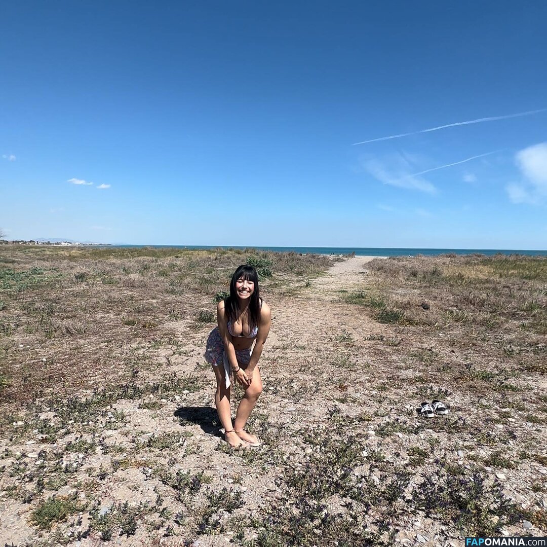 Sara Alarcon / karlaalarcon / sara.alarcon_ / saralarcon Çıplak OnlyFans  Sızdırılmış Fotoğraf #14