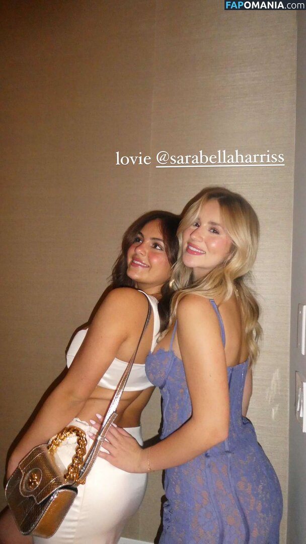 Sara Bella Harris / iamsarahharris Çıplak OnlyFans  Sızdırılmış Fotoğraf #106