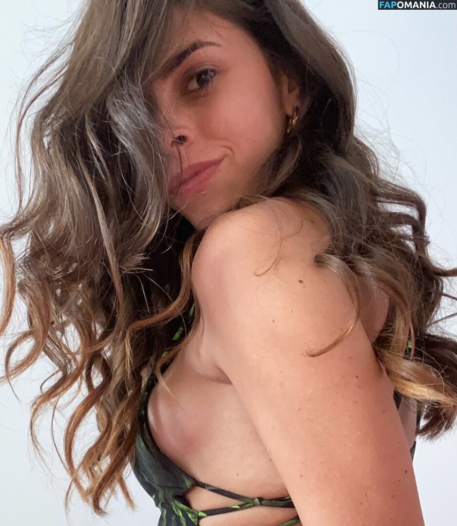 Sara Devastato / ladyaras Çıplak OnlyFans  Sızdırılmış Fotoğraf #20