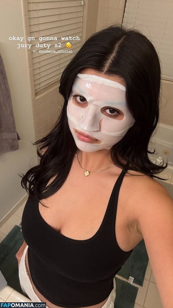 Sara Echeagaray / saraecheagaray Çıplak OnlyFans  Sızdırılmış Fotoğraf #8