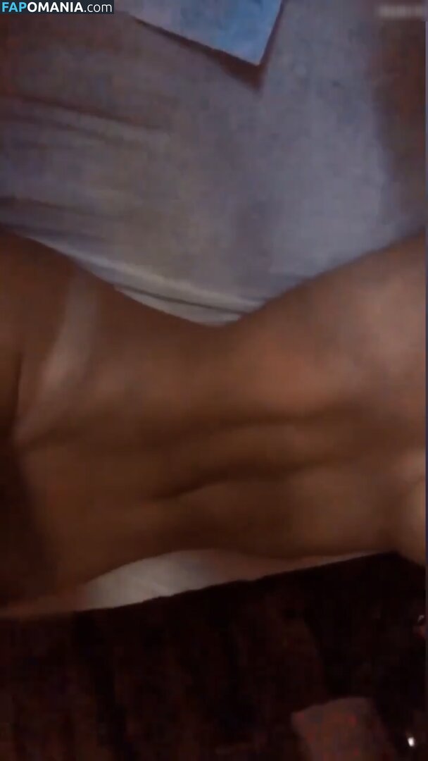 Sara Hardel / sarahardel Çıplak OnlyFans  Sızdırılmış Fotoğraf #59