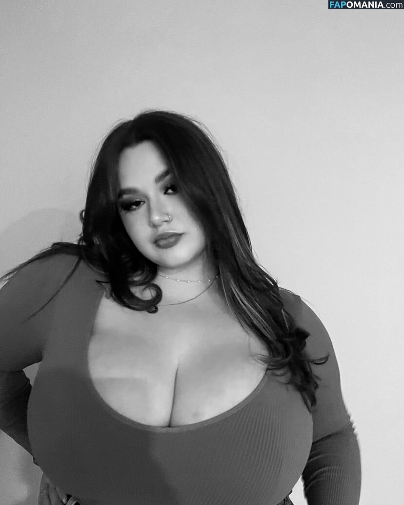 Sara M / sara.m Çıplak OnlyFans  Sızdırılmış Fotoğraf #7