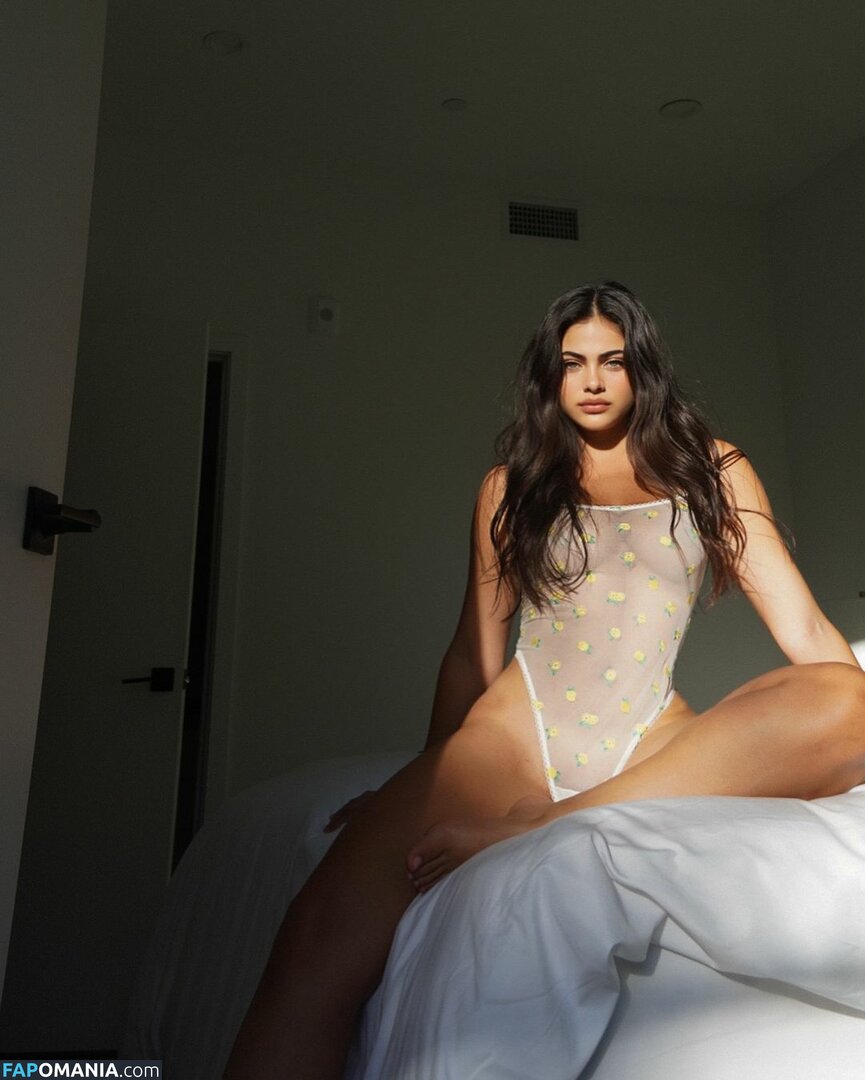 Sara Orrego / saraorrego Çıplak OnlyFans  Sızdırılmış Fotoğraf #138