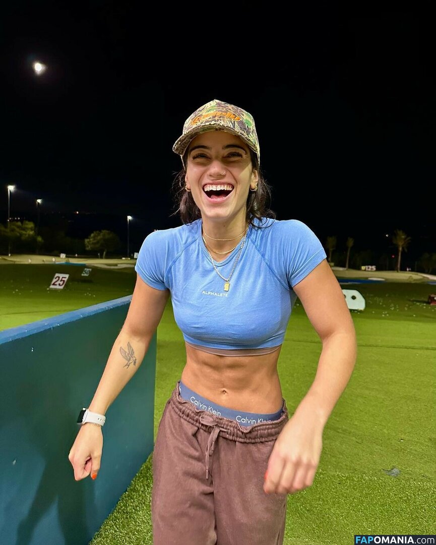 Sara Saffari / sarasaffari__ Çıplak OnlyFans  Sızdırılmış Fotoğraf #101