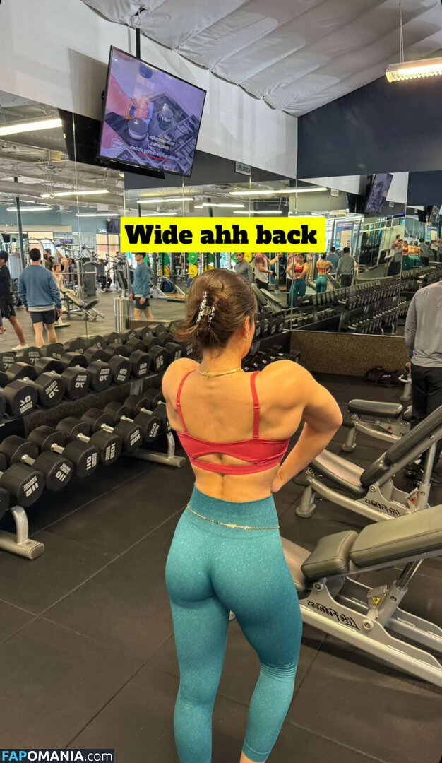 Sara Saffari / sarasaffari__ Çıplak OnlyFans  Sızdırılmış Fotoğraf #291