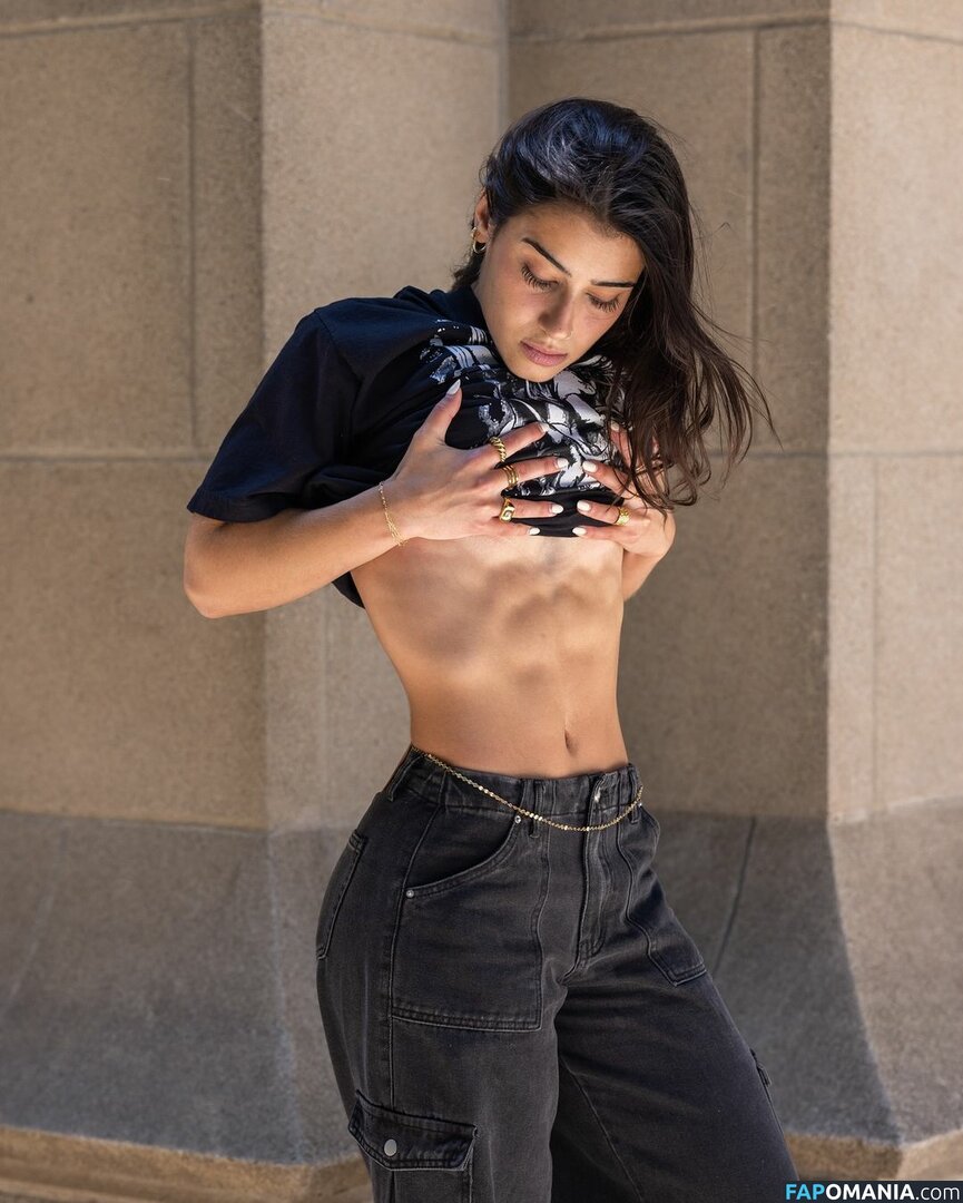 Sara Saffari / sarasaffari__ Çıplak OnlyFans  Sızdırılmış Fotoğraf #360