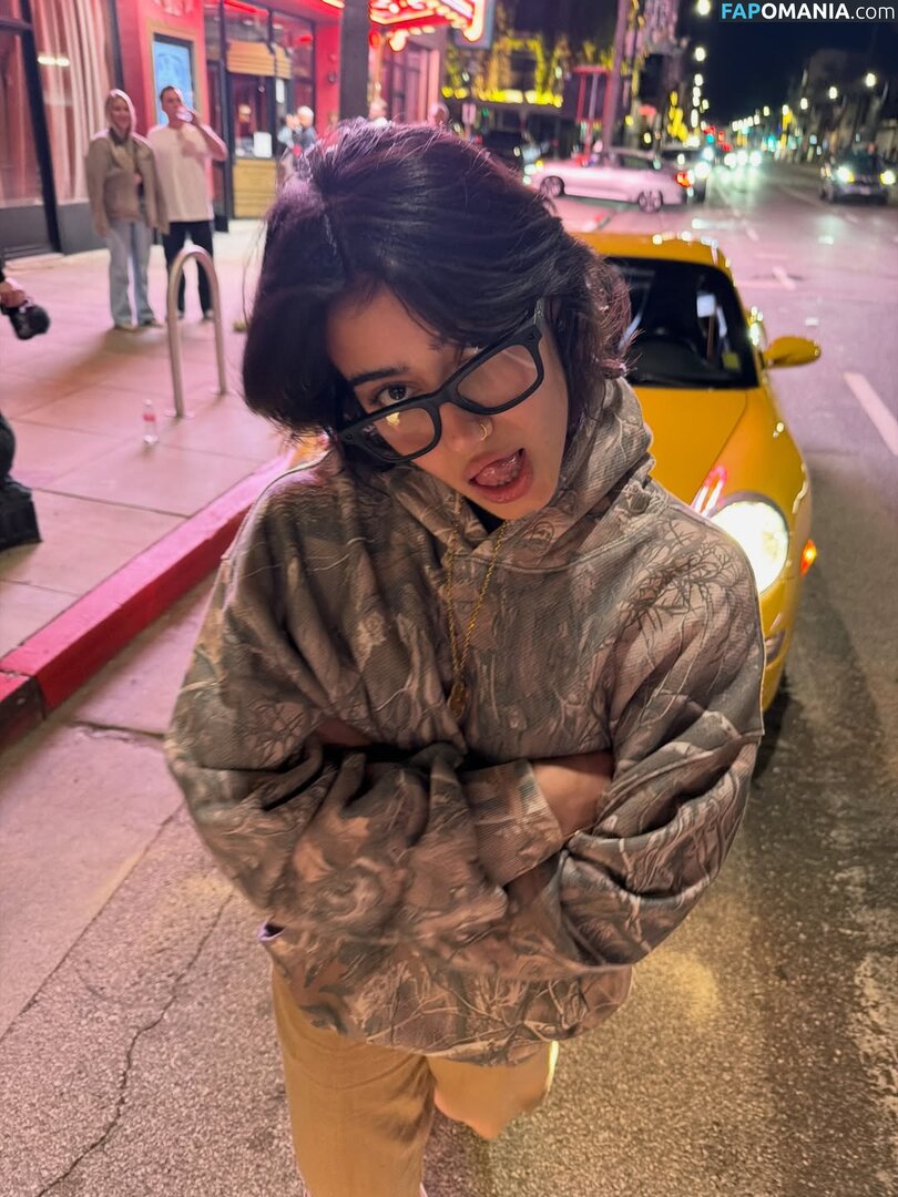 Sara Saffari / sarasaffari__ Çıplak OnlyFans  Sızdırılmış Fotoğraf #397