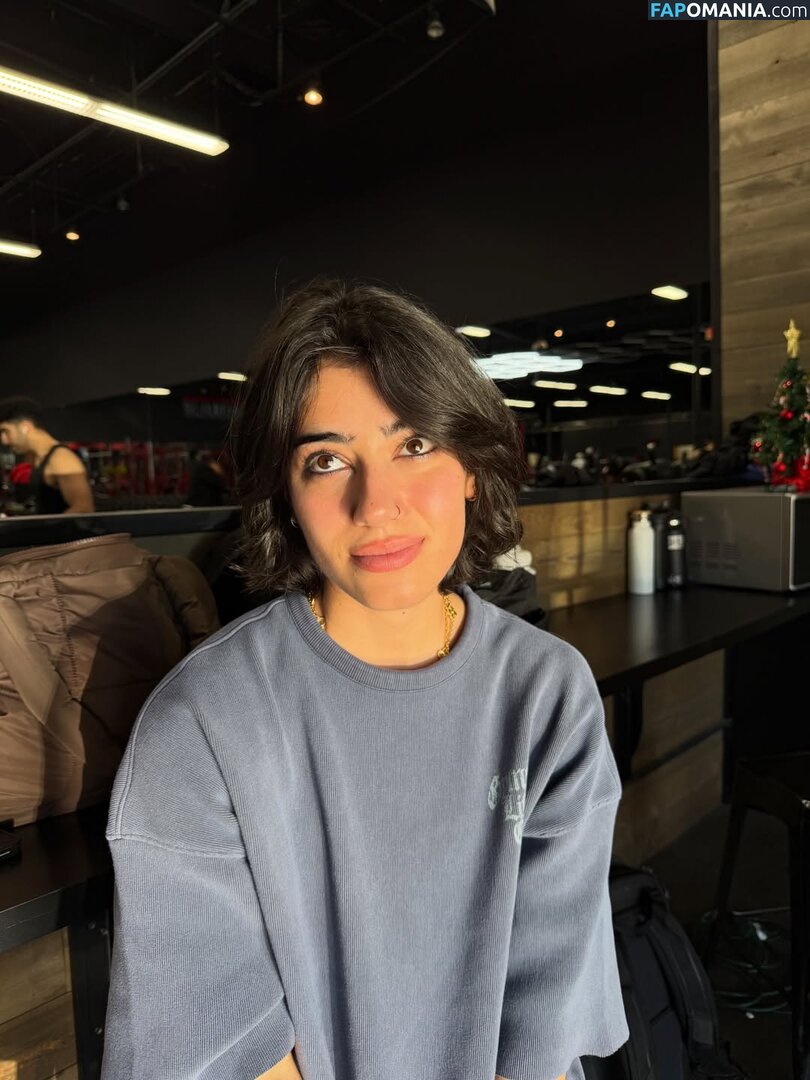 Sara Saffari / sarasaffari__ Çıplak OnlyFans  Sızdırılmış Fotoğraf #399