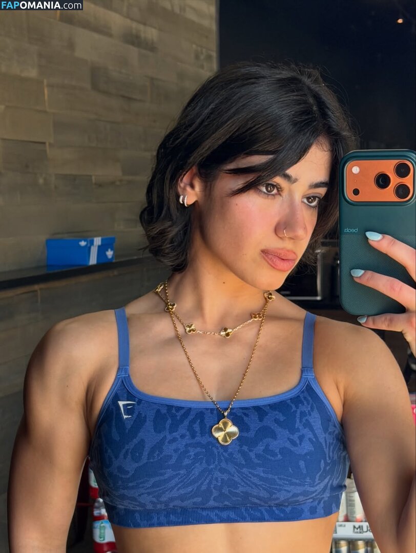 Sara Saffari / sarasaffari__ Çıplak OnlyFans  Sızdırılmış Fotoğraf #400