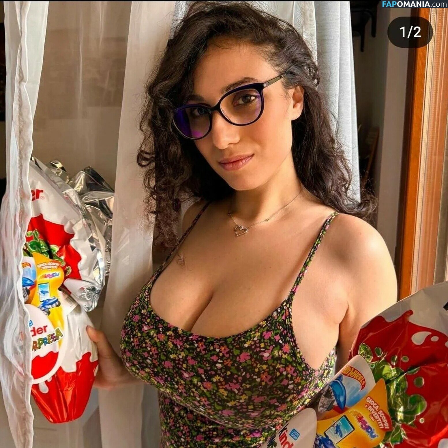 Sara Talpi / sara_talpi_real / saratalpi Çıplak OnlyFans  Sızdırılmış Fotoğraf #8