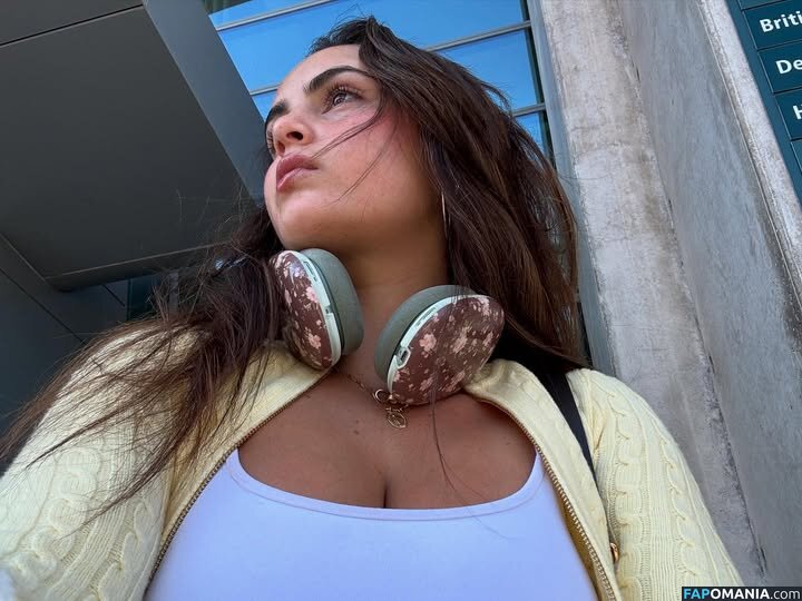 Sarabella Harris / iamsarahharris / sarabellaharriss / sexiisariii777 Çıplak OnlyFans  Sızdırılmış Fotoğraf #380