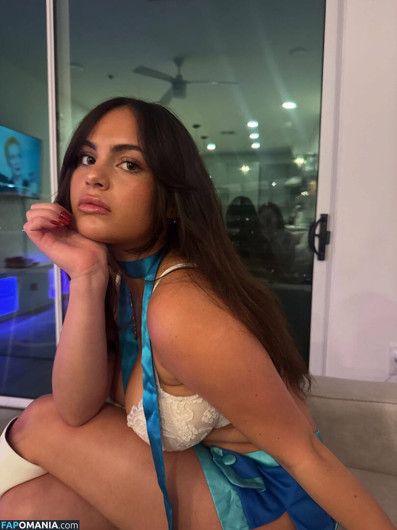 Sarabella Harris / iamsarahharris / sarabellaharriss / sexiisariii777 Çıplak OnlyFans  Sızdırılmış Fotoğraf #393