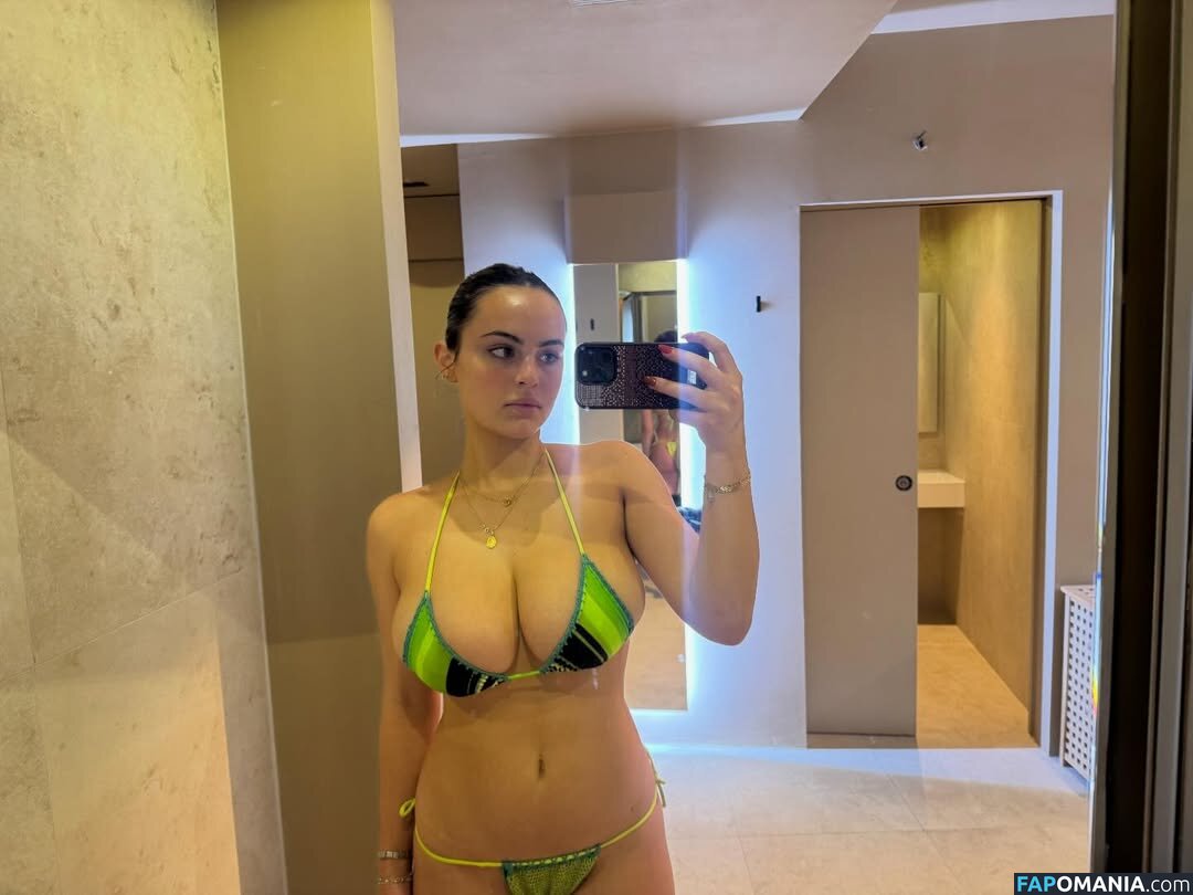 Sarabella Harris / iamsarahharris / sarabellaharriss / sexiisariii777 Çıplak OnlyFans  Sızdırılmış Fotoğraf #409