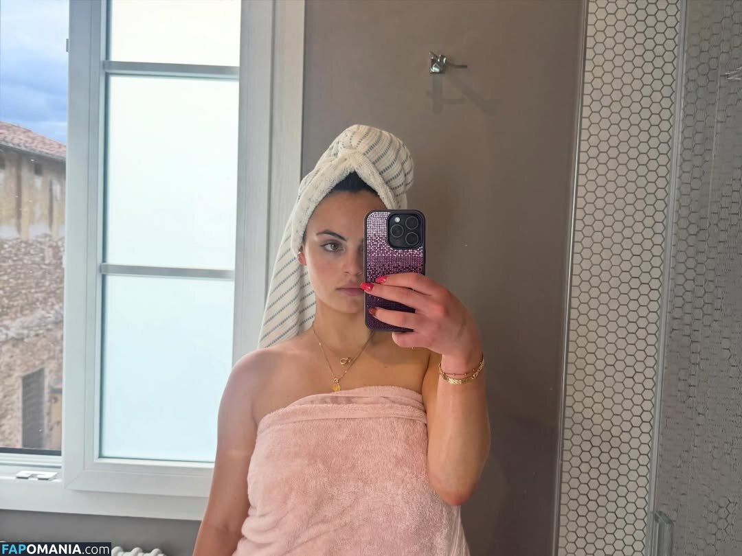 Sarabella Harris / iamsarahharris / sarabellaharriss / sexiisariii777 Çıplak OnlyFans  Sızdırılmış Fotoğraf #412