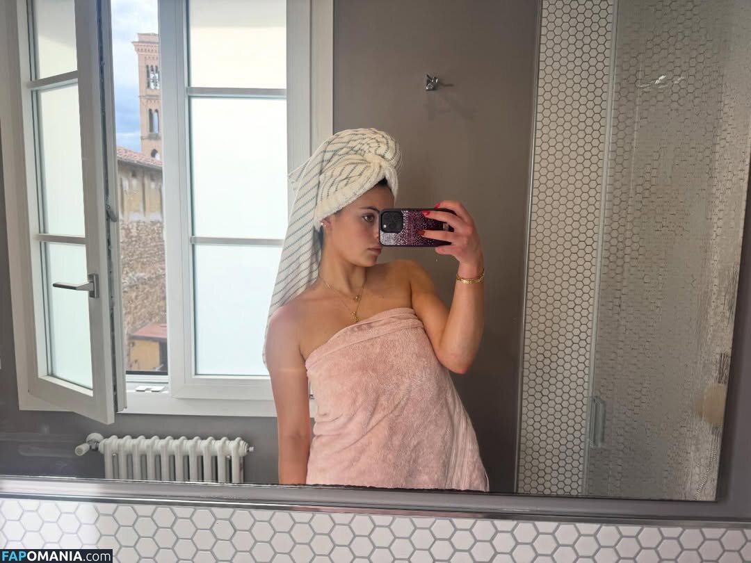 Sarabella Harris / iamsarahharris / sarabellaharriss / sexiisariii777 Çıplak OnlyFans  Sızdırılmış Fotoğraf #414