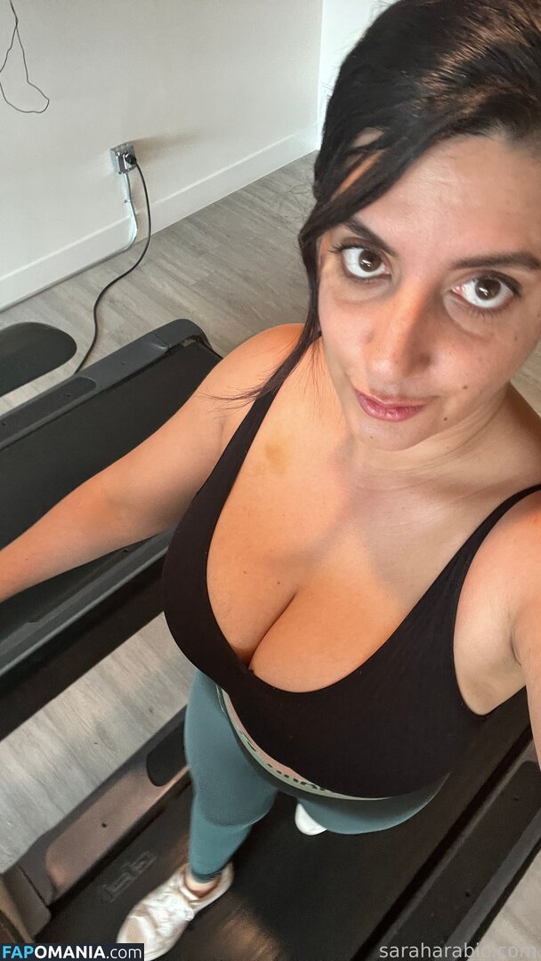 Sarah Arabic / arabicslavegirl / sarah.arabic / saraharabic / thesaraharabic Çıplak OnlyFans  Sızdırılmış Fotoğraf #6