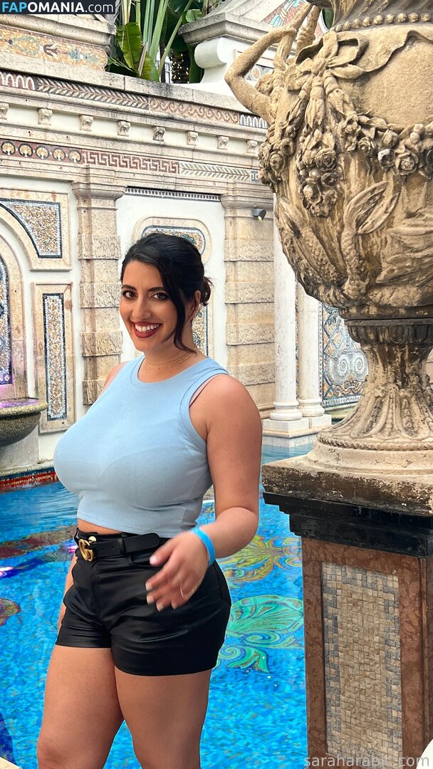 Sarah Arabic / arabicslavegirl / sarah.arabic / saraharabic Çıplak OnlyFans  Sızdırılmış Fotoğraf #174