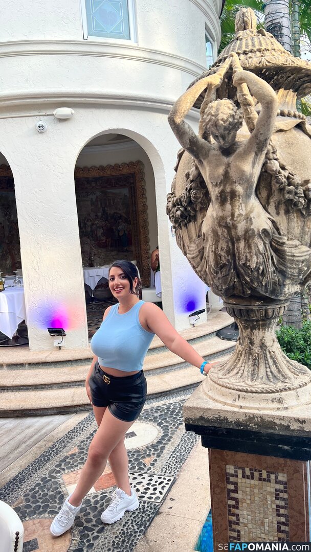 Sarah Arabic / arabicslavegirl / sarah.arabic / saraharabic Çıplak OnlyFans  Sızdırılmış Fotoğraf #175