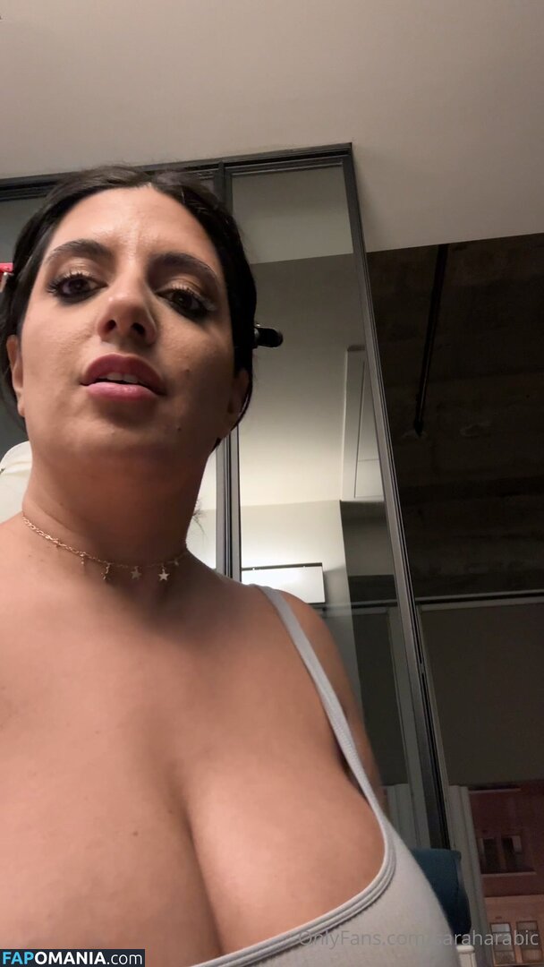 Sarah Arabic / arabicslavegirl / sarah.arabic / saraharabic Çıplak OnlyFans  Sızdırılmış Fotoğraf #565