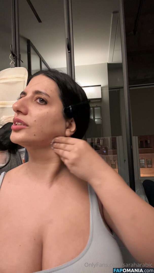 Sarah Arabic / arabicslavegirl / sarah.arabic / saraharabic Çıplak OnlyFans  Sızdırılmış Fotoğraf #566