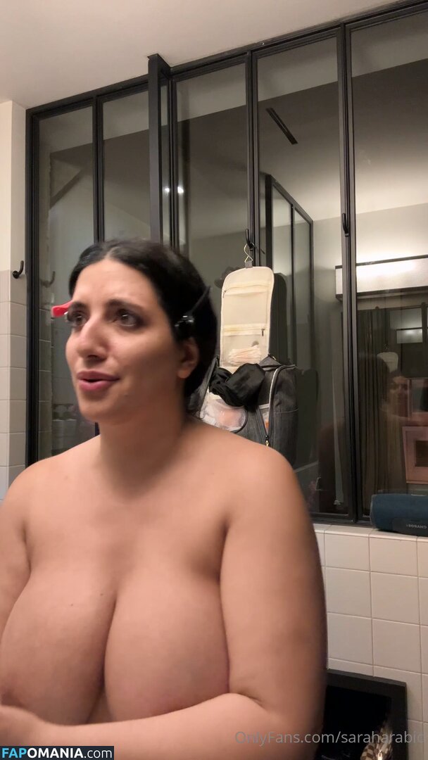 Sarah Arabic / arabicslavegirl / sarah.arabic / saraharabic Çıplak OnlyFans  Sızdırılmış Fotoğraf #567