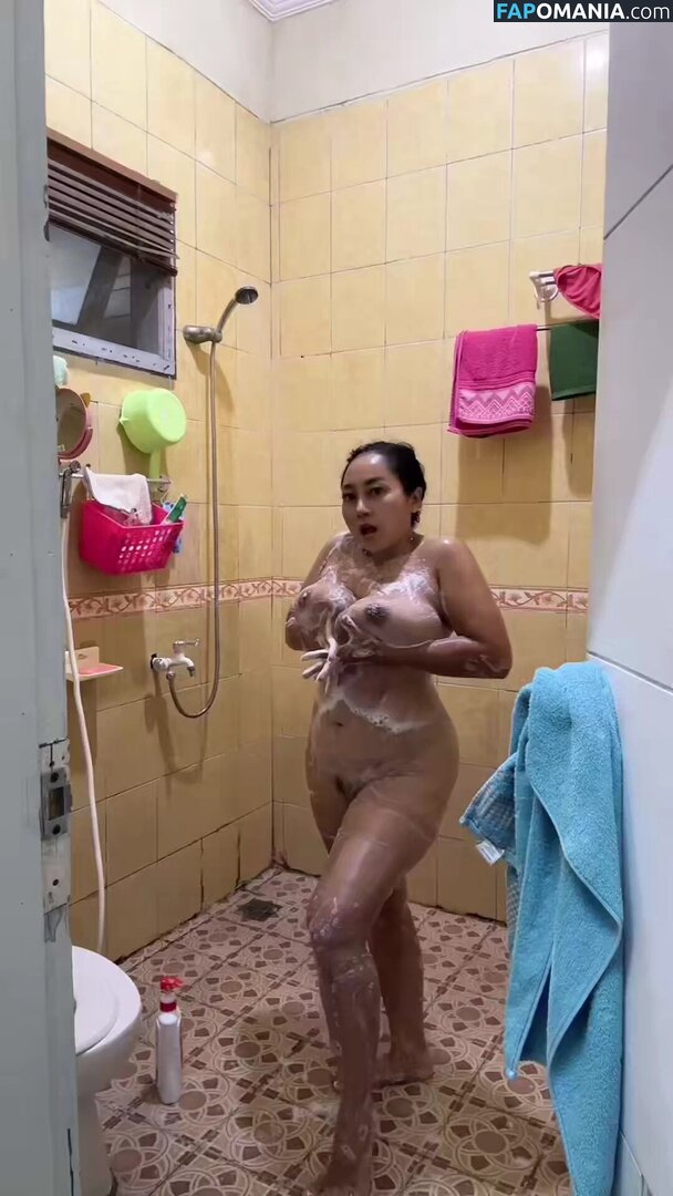 Sarah Ardhelia / sarah.ardheliadiary / sarahardhelia1995 / saraz6808 Çıplak OnlyFans  Sızdırılmış Fotoğraf #10