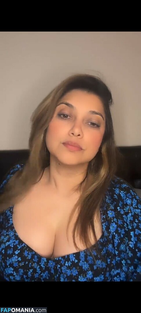 Sarah Azhari / sazarita Çıplak OnlyFans  Sızdırılmış Fotoğraf #133