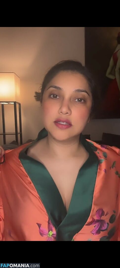 Sarah Azhari / sazarita Çıplak OnlyFans  Sızdırılmış Fotoğraf #142