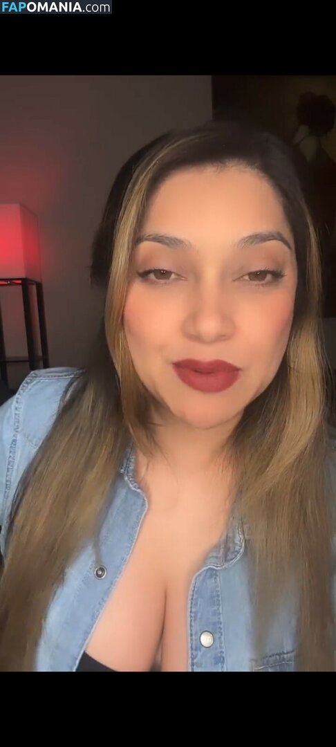 Sarah Azhari / sazarita Çıplak OnlyFans  Sızdırılmış Fotoğraf #152