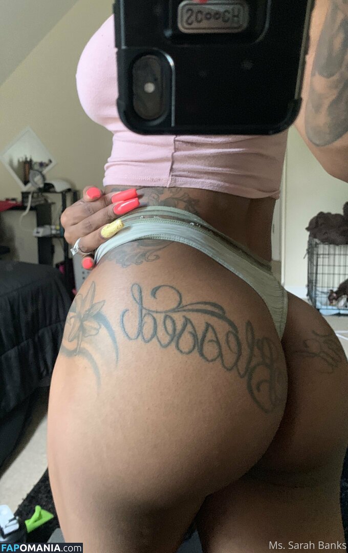 Sarah Banks / sarahbanksoffi / thesarahbnkx Çıplak OnlyFans  Sızdırılmış Fotoğraf #1