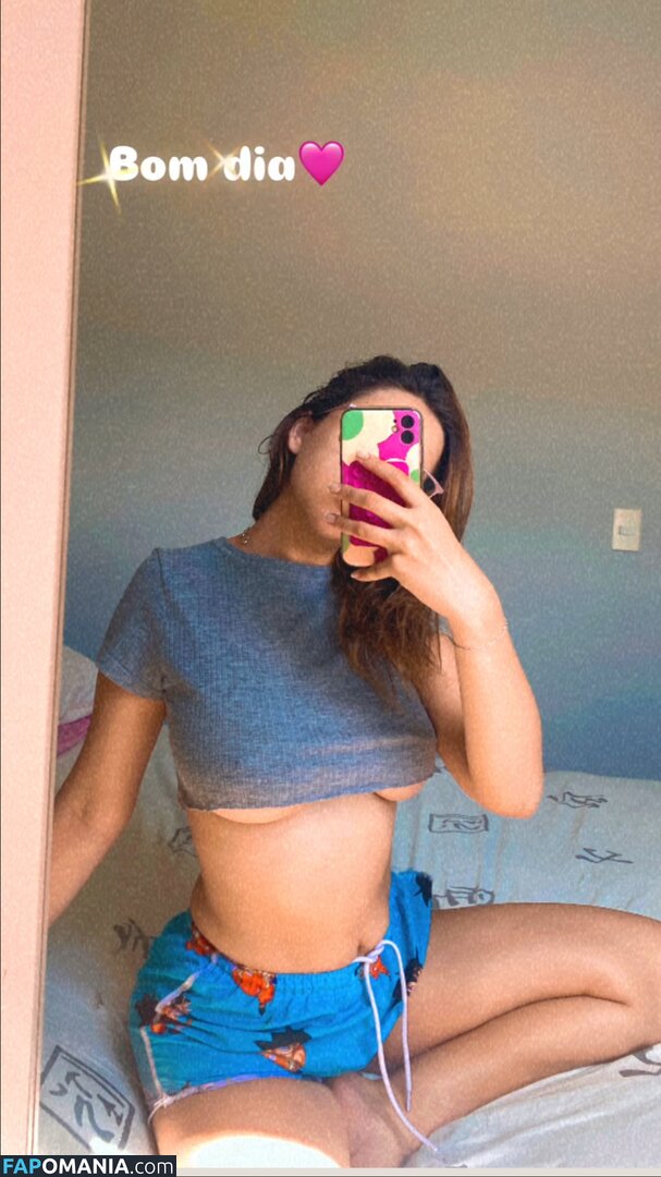 Sarah Beatriz / Sbfuscarini / sbfuscarini1 Çıplak OnlyFans  Sızdırılmış Fotoğraf #4