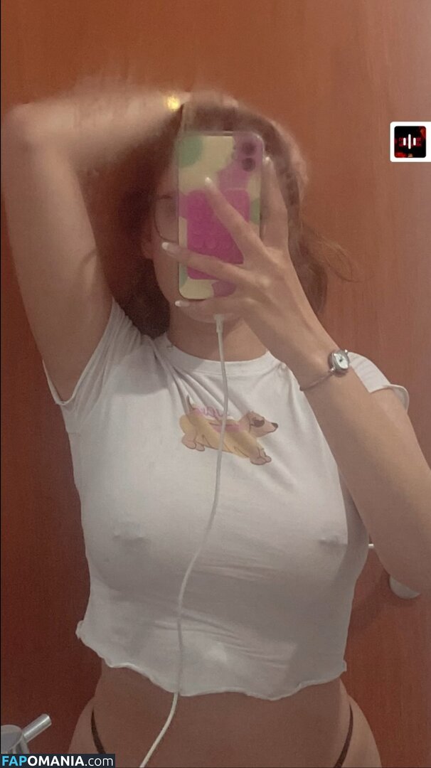 Sarah Beatriz / Sbfuscarini / sbfuscarini1 Çıplak OnlyFans  Sızdırılmış Fotoğraf #6