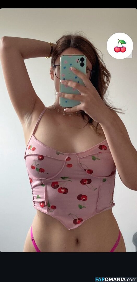 Sarah Beatriz / Sbfuscarini / sbfuscarini1 Çıplak OnlyFans  Sızdırılmış Fotoğraf #8