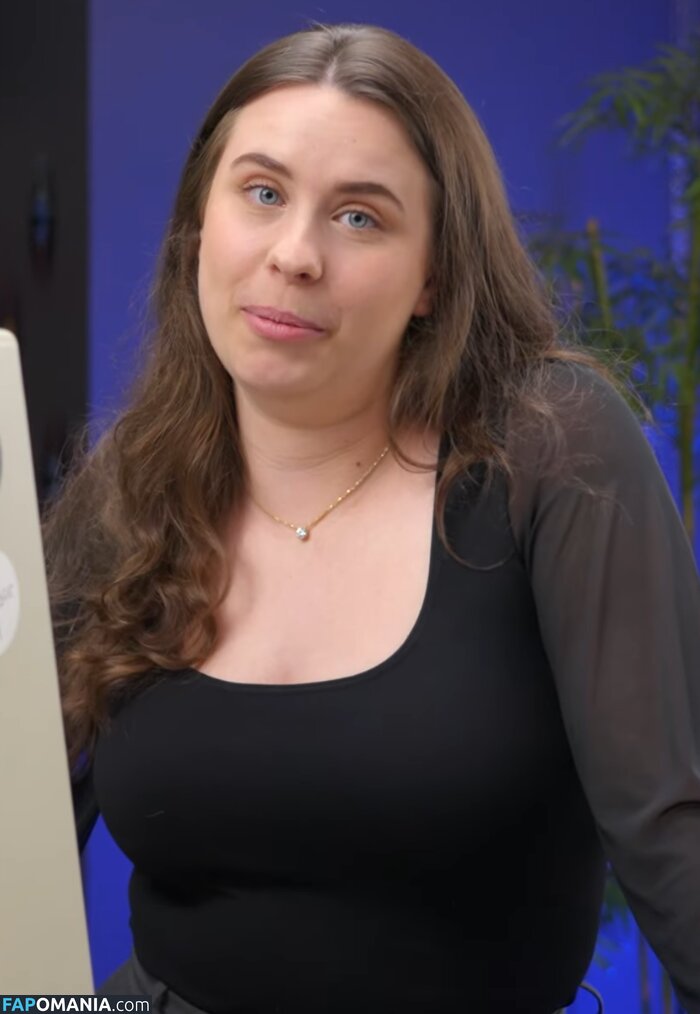 Sarah Butt / cherry_jerry24 / sarahbbutt Çıplak OnlyFans  Sızdırılmış Fotoğraf #33