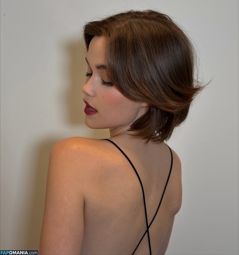 Sarah Catherine Hook / sarahcatherine.hook Çıplak OnlyFans  Sızdırılmış Fotoğraf #2