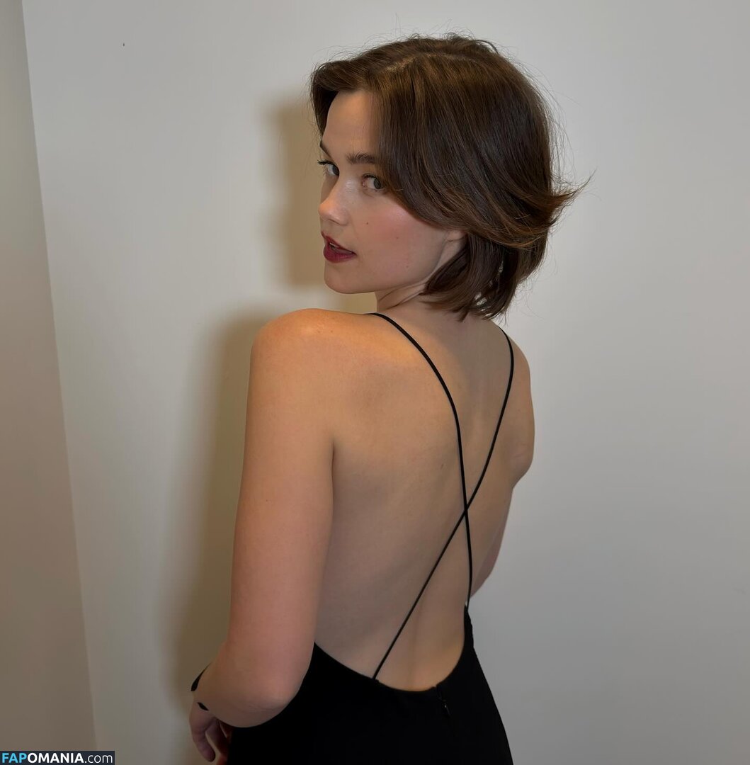 Sarah Catherine Hook / sarahcatherine.hook Çıplak OnlyFans  Sızdırılmış Fotoğraf #4