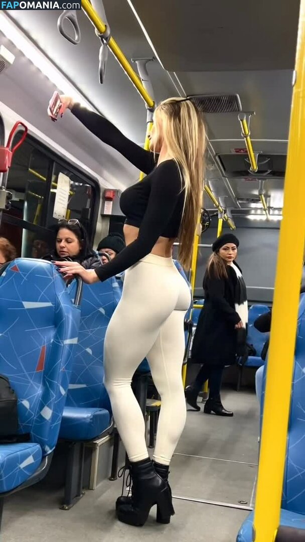 Discussão / Sarah Caus / caustotal / sarahcaus Çıplak OnlyFans  Sızdırılmış Fotoğraf #1455