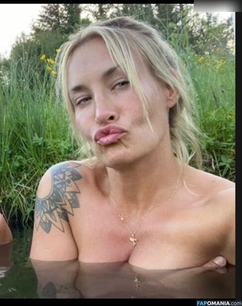 Sarah Connor / https: / sarahconnor / sarahconnorfc Çıplak OnlyFans  Sızdırılmış Fotoğraf #143