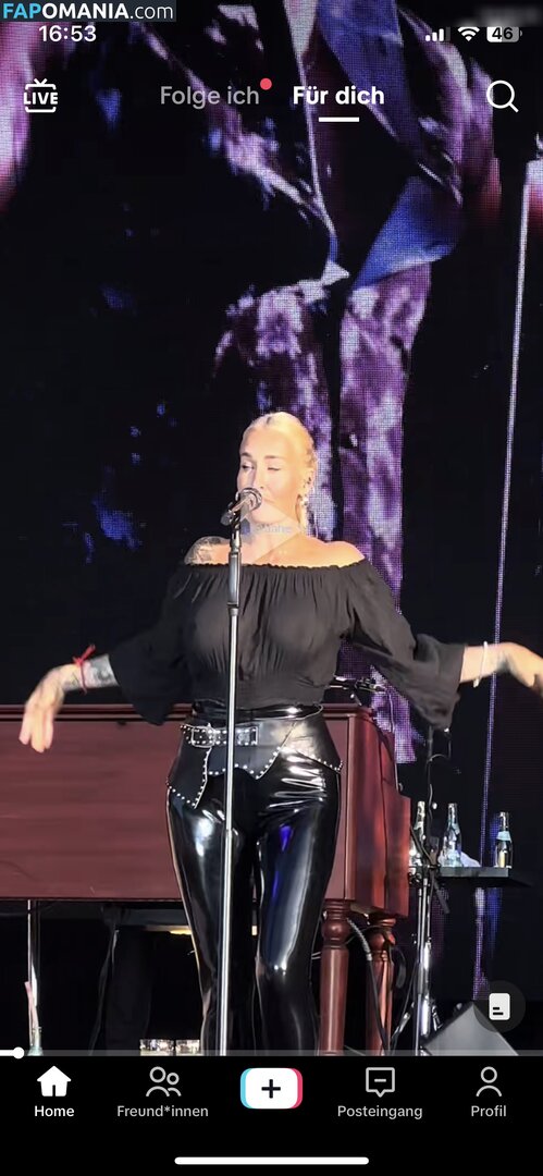 Sarah Connor / https: / sarahconnor / sarahconnorfc Çıplak OnlyFans  Sızdırılmış Fotoğraf #207