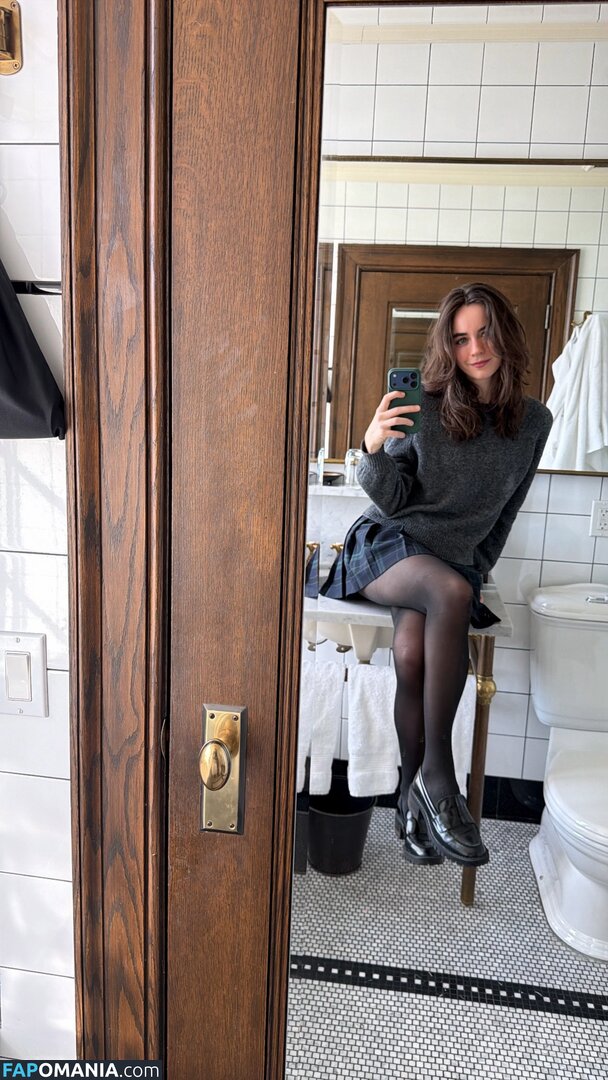 Sarah Desjardins / SarahDesjardins Çıplak OnlyFans  Sızdırılmış Fotoğraf #1