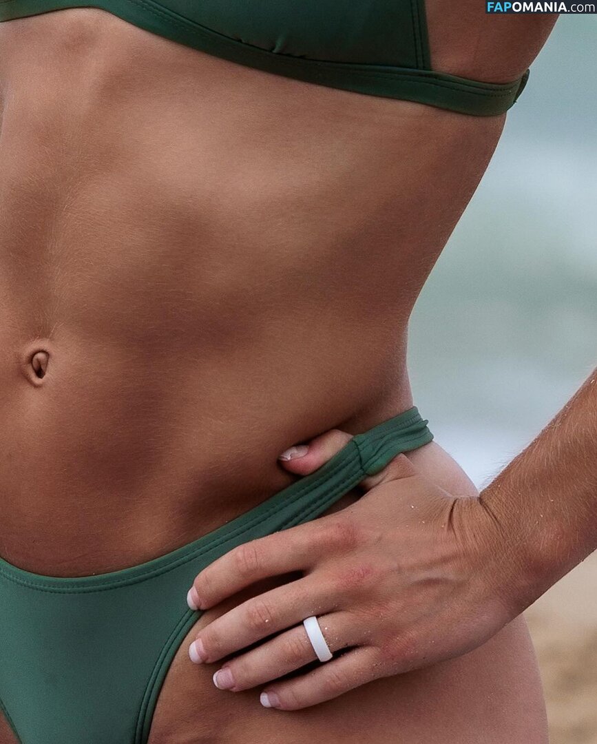 Sarah Dorough / sarahndorough Çıplak OnlyFans  Sızdırılmış Fotoğraf #6