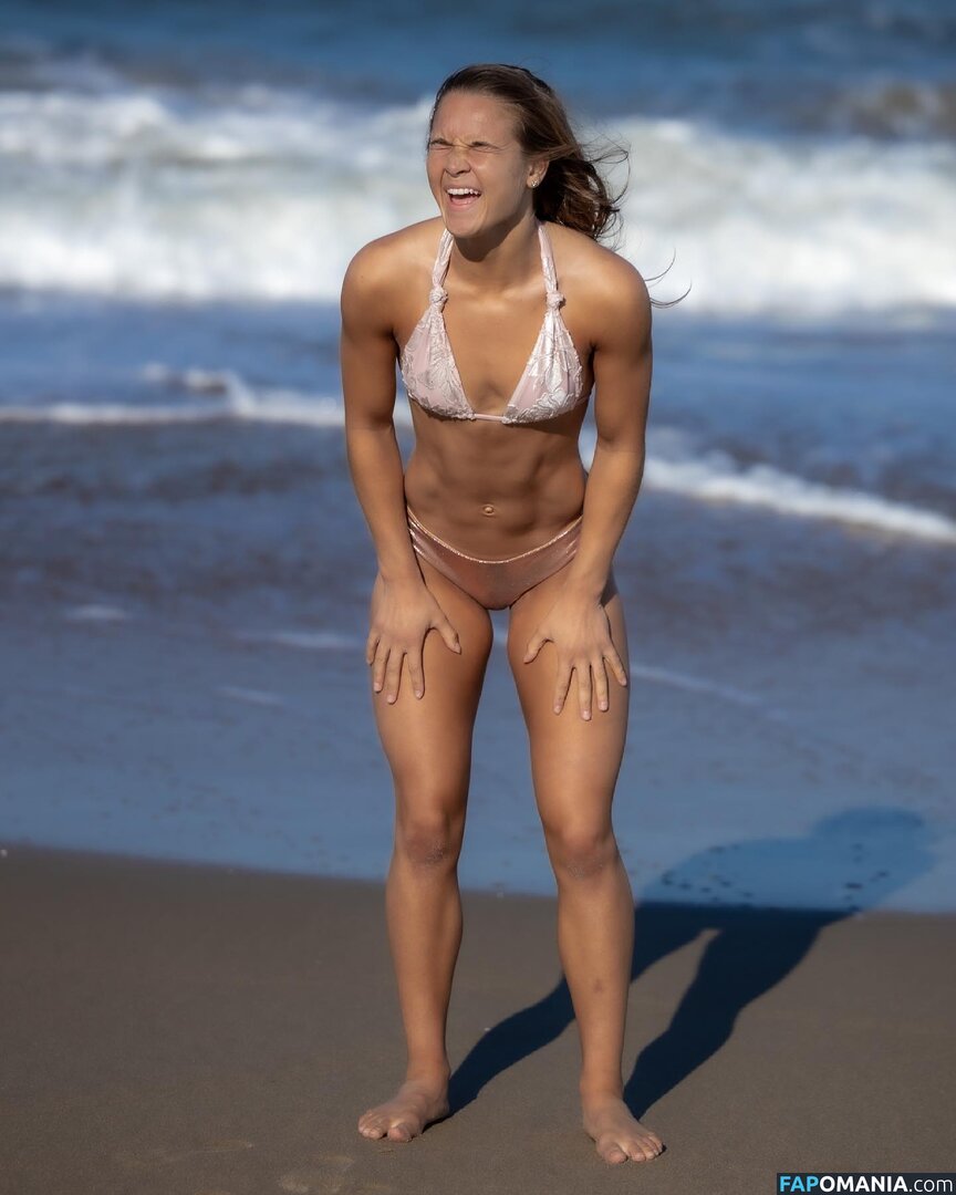 Sarah Dorough / sarahndorough Çıplak OnlyFans  Sızdırılmış Fotoğraf #41