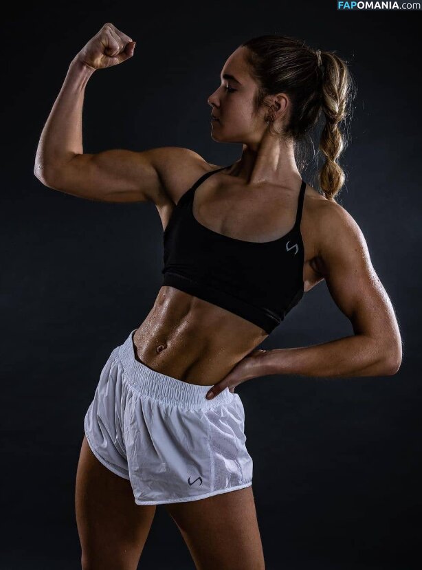 Sarah Dorough / sarahndorough Çıplak OnlyFans  Sızdırılmış Fotoğraf #44