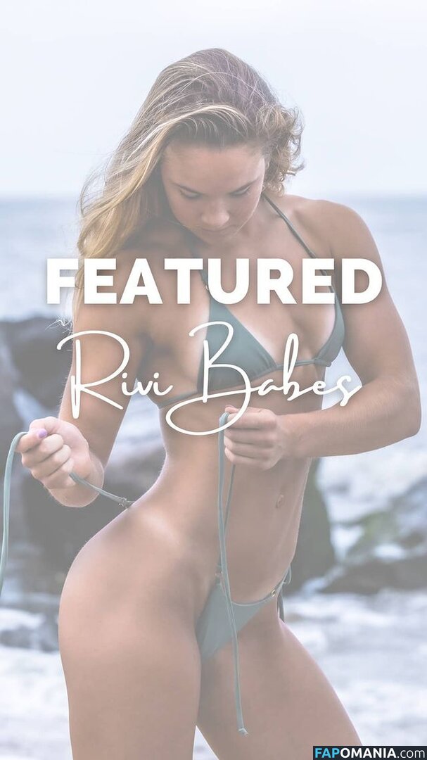 Sarah Dorough / sarahndorough Çıplak OnlyFans  Sızdırılmış Fotoğraf #53