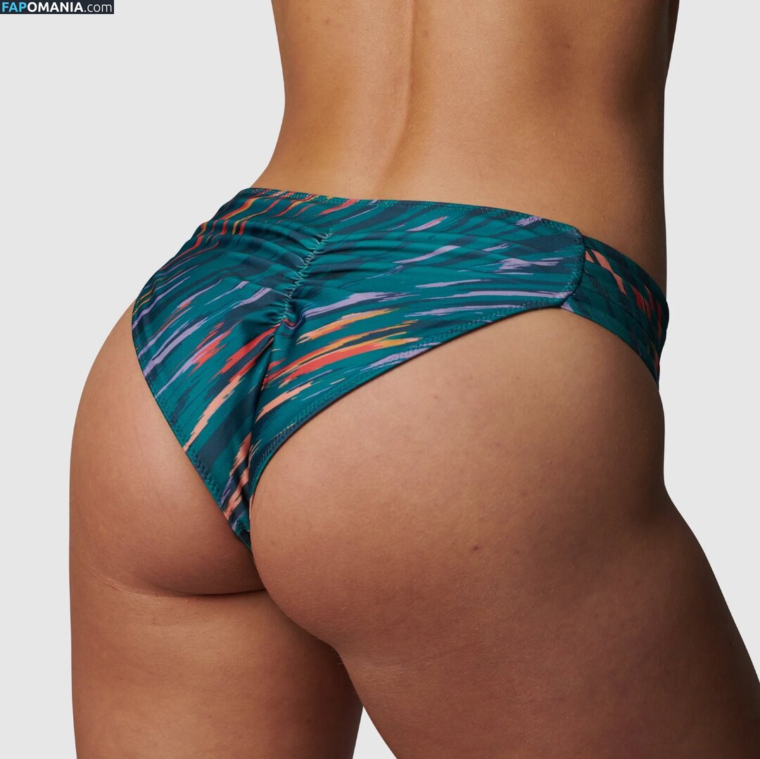 Sarah Dorough / sarahndorough Çıplak OnlyFans  Sızdırılmış Fotoğraf #90