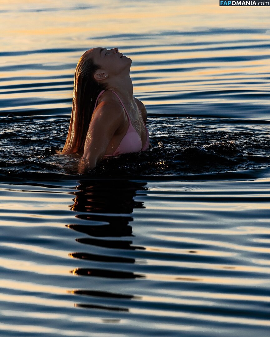 Sarah Dorough / sarahndorough Çıplak OnlyFans  Sızdırılmış Fotoğraf #104