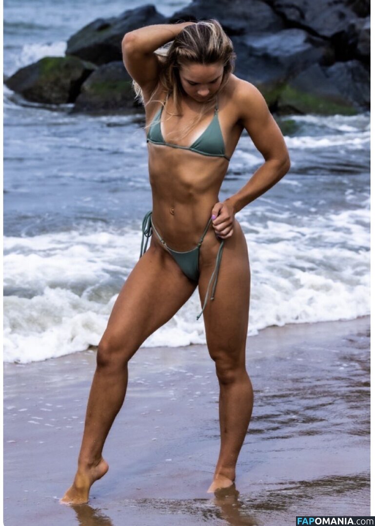 Sarah Dorough / sarahndorough Çıplak OnlyFans  Sızdırılmış Fotoğraf #111