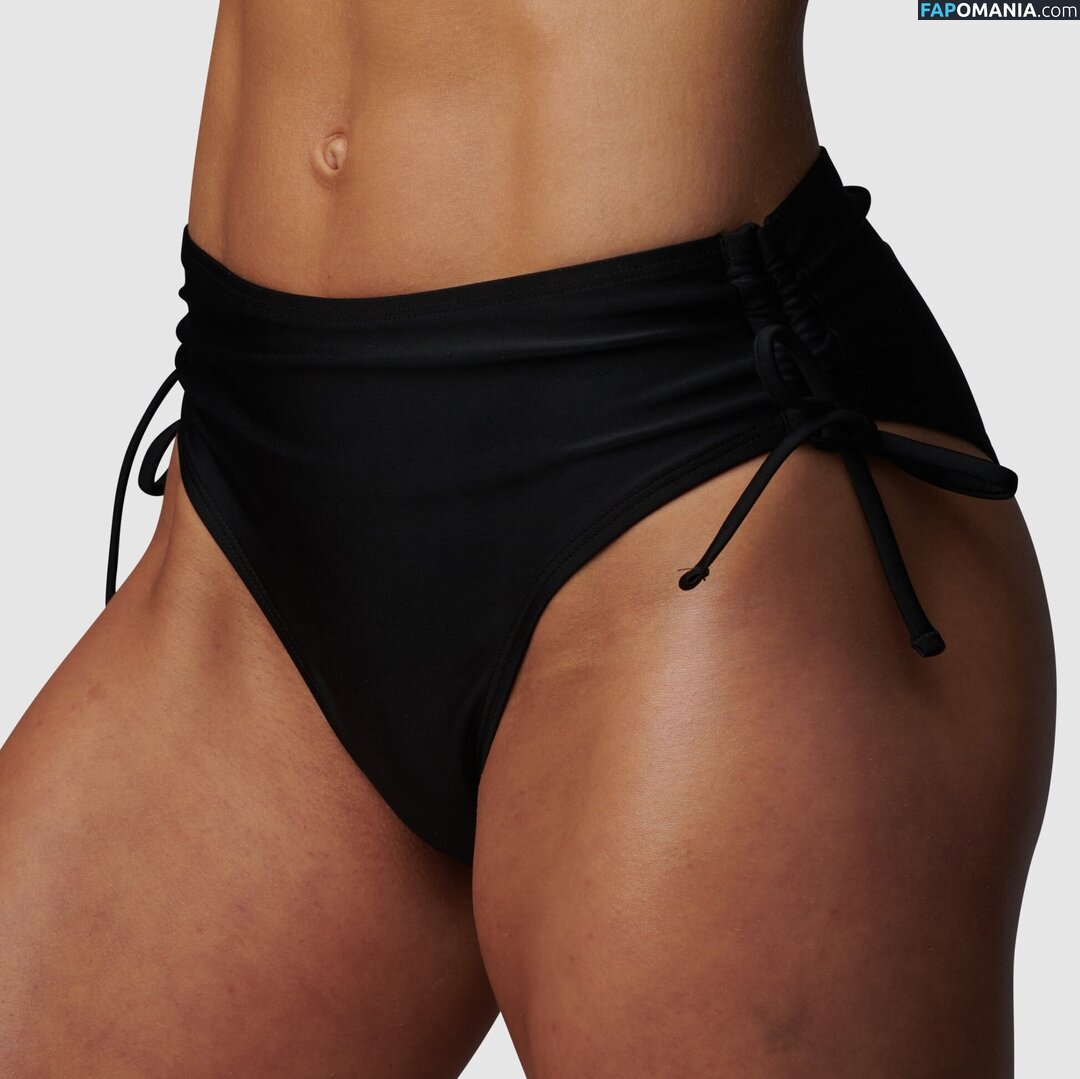 Sarah Dorough / sarahndorough Çıplak OnlyFans  Sızdırılmış Fotoğraf #127